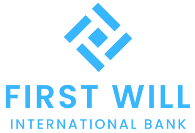 First Will International